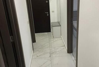 Apartament cu 2 camere în Central - 3