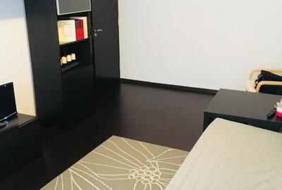 Apartament cu 2 camere decomandat în 2 Moldoveni - 4