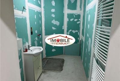 Apartament cu 3 camere în Ultracentral - 7