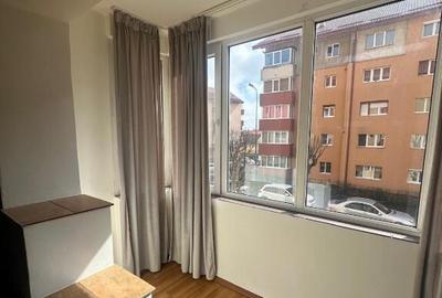 Apartament cu 2 camere, decomandat - zona Racadau Apartament cu 2 camere, decomandat - zona Racadau - 5