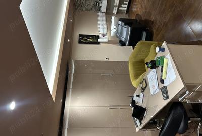 Spațiu comercial, de 80 mp, în Central - 2