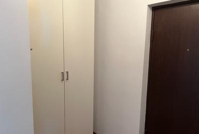 Proprietar inchiriez garsoniera Prelungirea Ghencea Proprietar inchiriez garsoniera Prelungirea Ghencea - 12