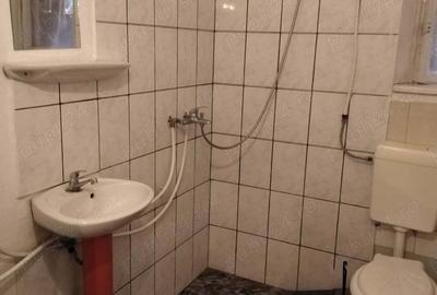 Casă cu 2 camere în Costinești - 2