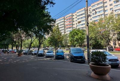 Obregia, stradal, apartament 2 camere, comision 0% - 14