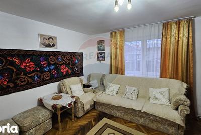 Spațiu comercial, de 150 mp, în Obcini - 8