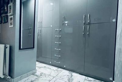 Apartament 1 camera ,Hipodrom - 8