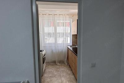Garsonieră decomandată în Chiajna - 3