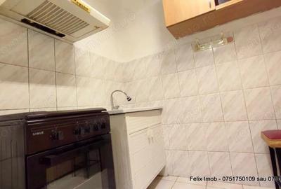 Garsoniera mobilata, langa autogara - 5