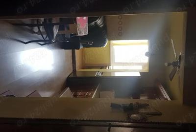 Apartament cu 3 camere decomandat în UTA - 10