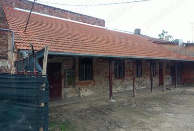 Casa de vanzare in Lugoj - 7