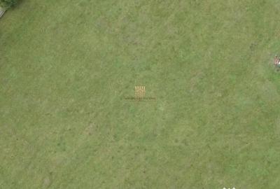 Teren de 16813 mp, în Fundu Moldovei - 3