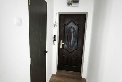 Apartament cu 2 camere semidecomandat în Rogerius - 5
