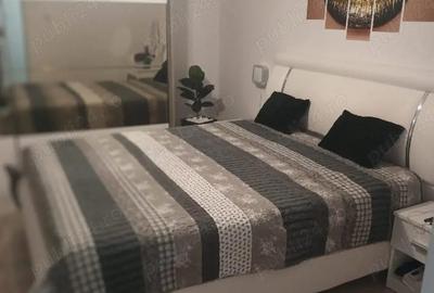 Casă cu 4 camere cu Teren 2500 Mp în Central - 3