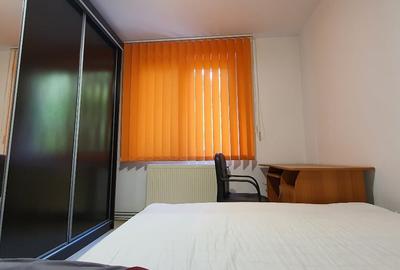 2 camere Crangasi/bd Ceahlau - 4