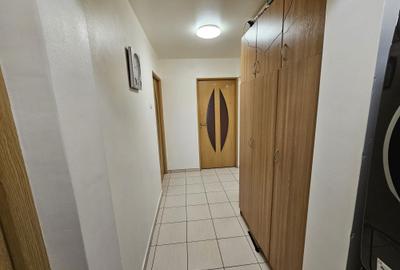 Apartament cu 4 camere decomandat în Frumoasa - 7