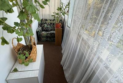Apartament cu 2 camere în Mănăștur - 6