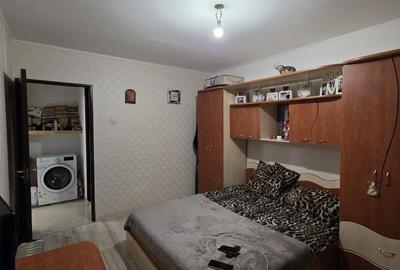 Apartament cu 4 camere decomandat, mobilat în Alexandru Obregia - 4