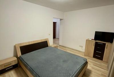 Garsonieră decomandată în Giroc - 3