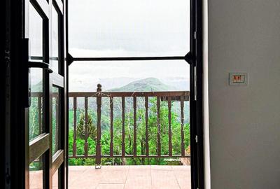 Vânzare pensiune completă – Bran, Sohodol | 0% comision | Exclusivitate - 17