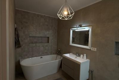 Ansamblu rezidențial modern , format din 68 case individuale - 5