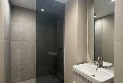 2 CAMERE| AVIATIEI TOWER| - 8