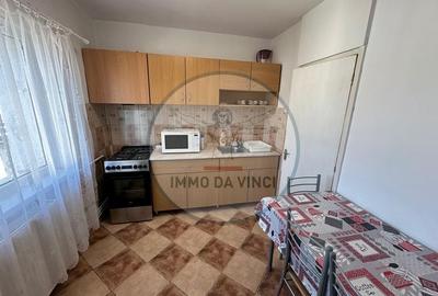 Apartament 1 camera Calea Floresti Manastur - 6