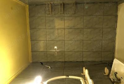 Garsoniera de vanzare - 3