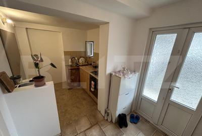 Casa, 4 Camere, 330mp, Oncea - 5