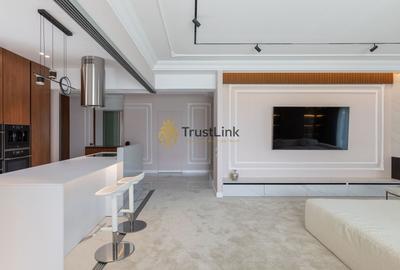 Casă individuală cu 4 camere cu Canalizare în Frumușani - 18