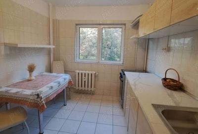 AP 2 CAMERE STEFAN C. M, MASINA SPALAT VASE, BUCATARIE INCHISA, MODERN - 6