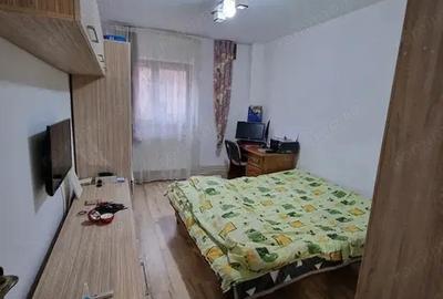 Garsonieră semidecomandată în Berceni