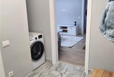 Inchiriere Apartament cu 2 camere  Podu Ros