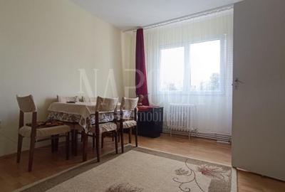 Apartament 3 camere de vanzare in Manastur, Cluj Napoca - 1