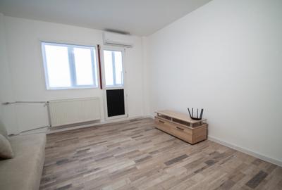 Apartament cu 2 camere semidecomandat, mobilat în Drumul Taberei - 3