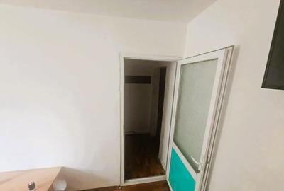 GARSONIERA 20MP ETAJ 1 - 23 AUGUST - 3