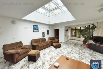 Casa cu 5 camere de vanzare in Boldesti-Scaeni, 210.86 mp #16556 - 1