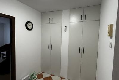 Apartament inchiriere Cornisa - 9