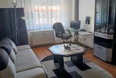 Inchiriez apartament cu 2 camere. Micalaca - 5