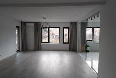 Spatiu de birouri de 150mp in zona semicentrala - 1