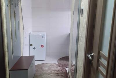 Garsonieră în Central - 4