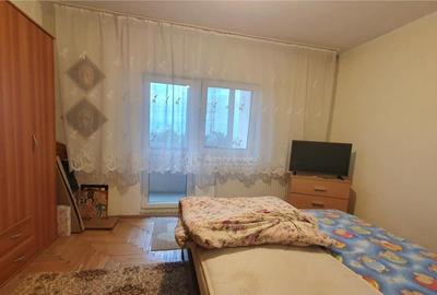 Apartament - 3 camere - 87 mp - etj 2 - Obcini Apartament - 3 camere - 87 mp - etj 2 - Obcini - 8