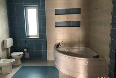 Casă cu 2 camere cu Teren 800 Mp în Șoimuș - 9