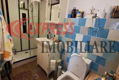 Casă cu 6 camere cu Teren 170 Mp în Decebal - 3