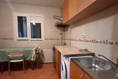 2 camere Berceni - Oltenitei - 3
