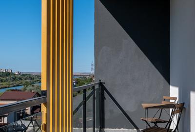 ✅Dezvoltator: Apartament la mare · mobilat și utilat | TVA inclus - 11
