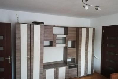 Inchiriez apartament - 1