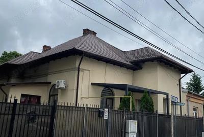 Casa zona ultracentrala - 3