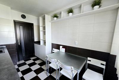 Apartament 2 Camere 9 Mai - 9