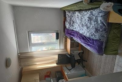 Garsonieră decomandată în Gheorgheni - 4