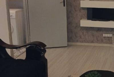 Apartament cu 2 camere semidecomandat în Noua - 5
